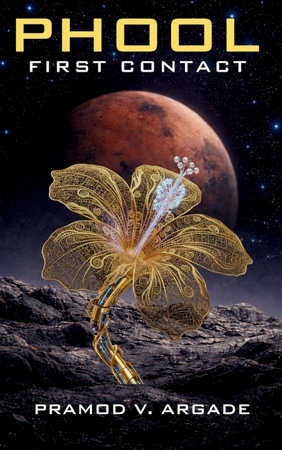 Phool: First Contact