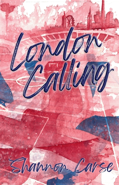 London Calling