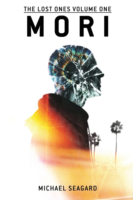 Mori: The Lost Ones Volume 1