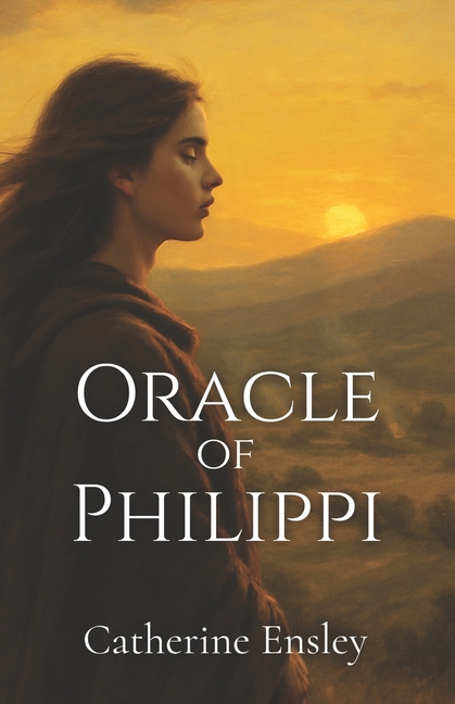 Oracle of Philippi