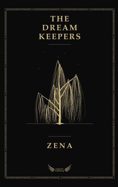 The Dream Keepers