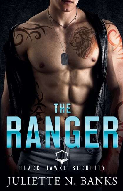 The Ranger