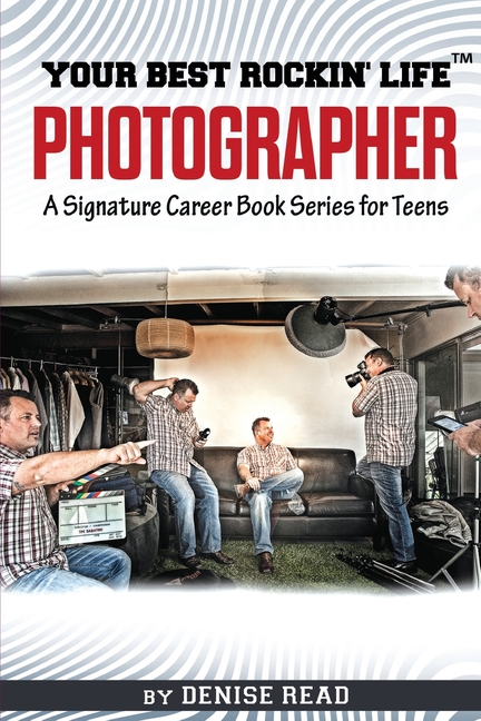 Photographer
