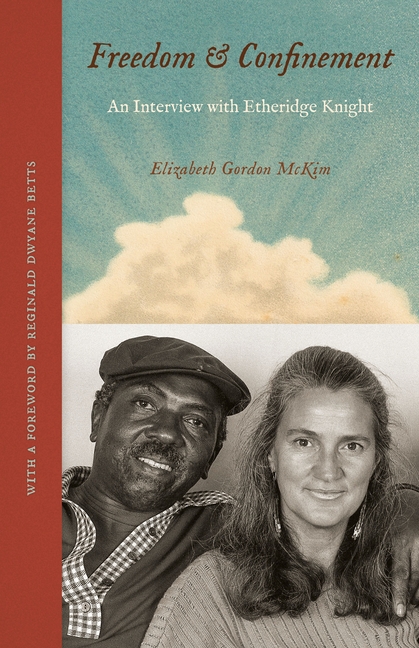 Freedom and Confinement: An Interview with Etheridge Knight