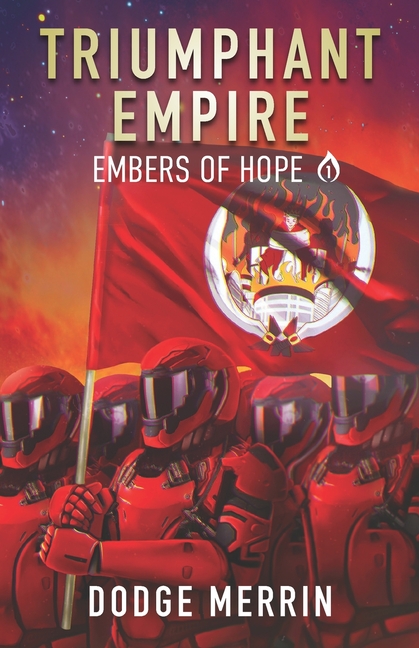 Triumphant Empire