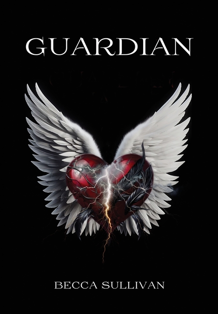 Guardian
