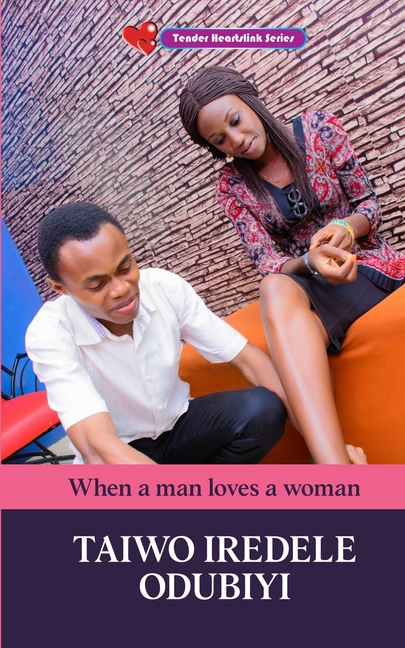 When a Man Loves a Woman