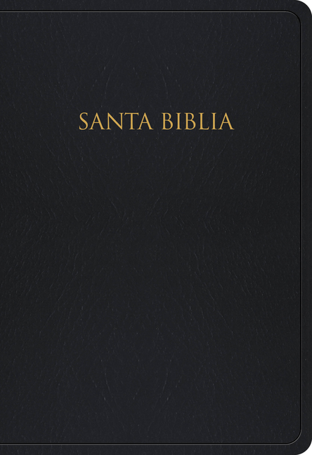 Biblia Para Regalos y Premios-Rvr 1960