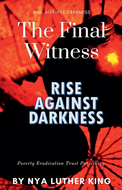 The Final Witness