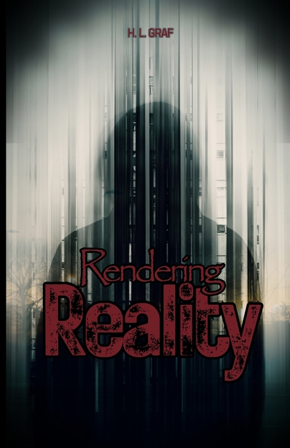 Rendering Reality