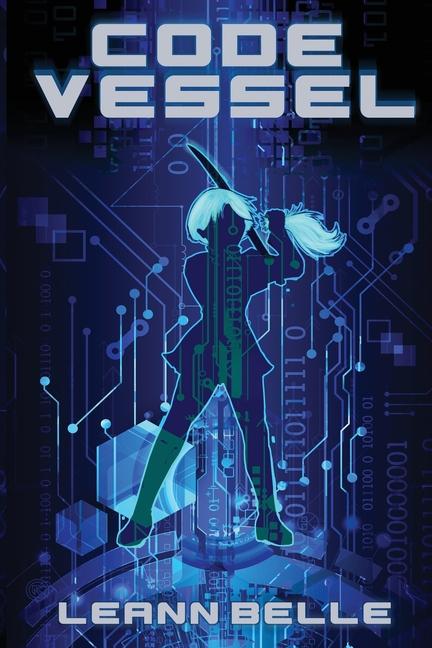 Code Vessel