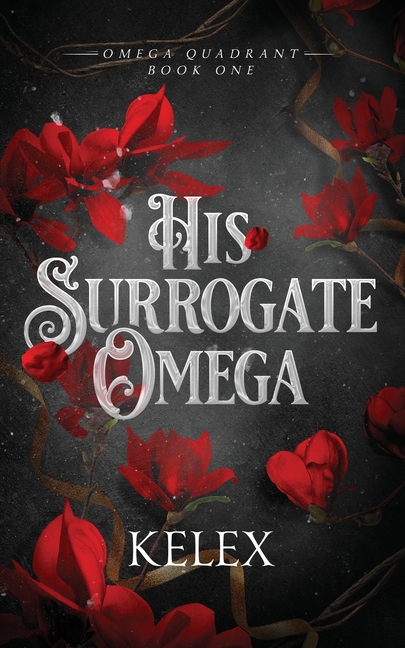 His Surrogate Omega