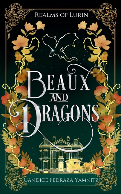 Beaux and Dragons