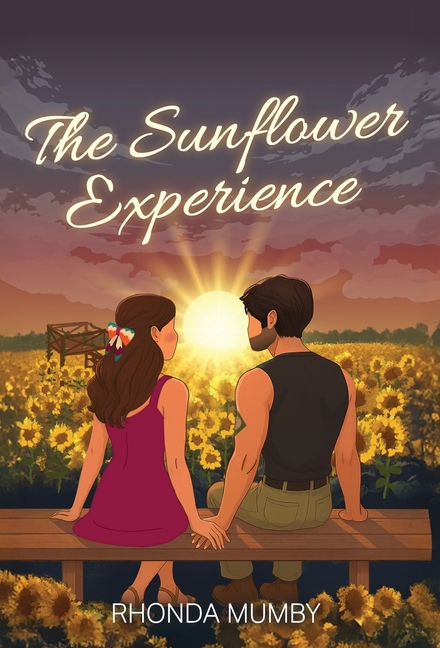 The Sunflower Experience