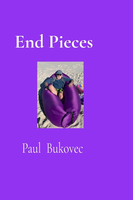 End Pieces