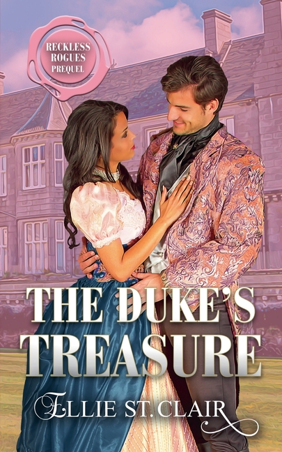 The Duke's Treasure