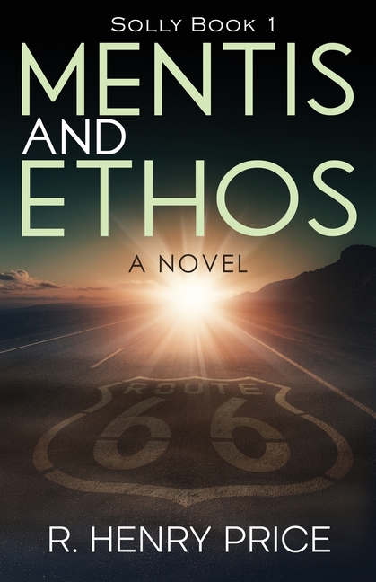 Mentis and Ethos