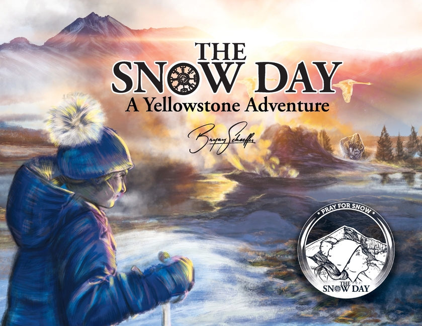 The Snow Day