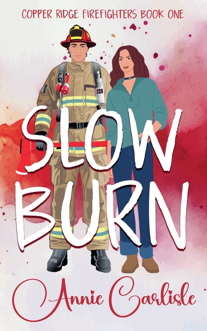 Slow Burn