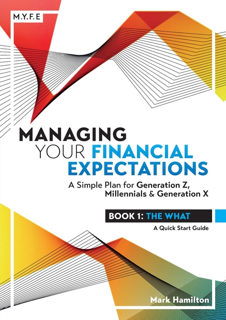 Managing your financial expectations