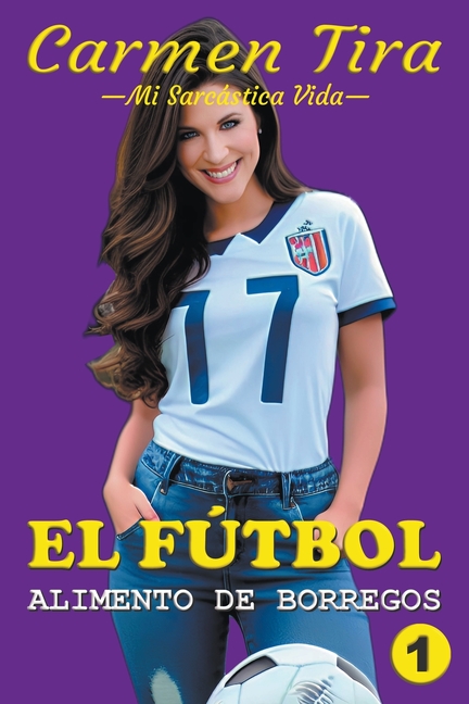 El Fútbol: Alimento De Borregos