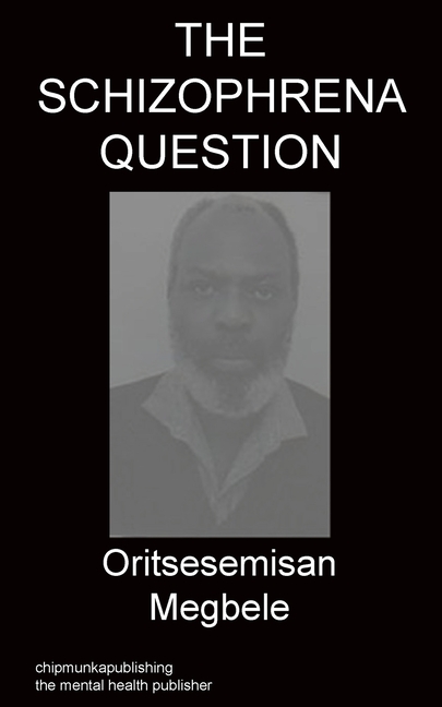 The Schizophrena Question