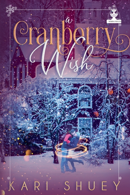 A Cranberry Wish