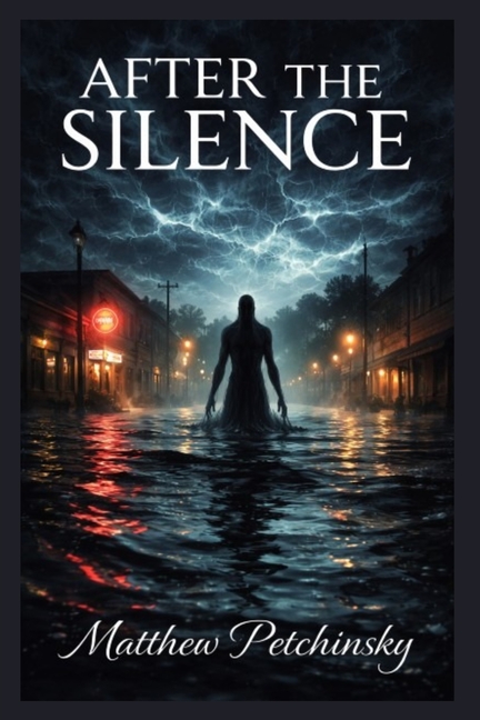 After the Silence