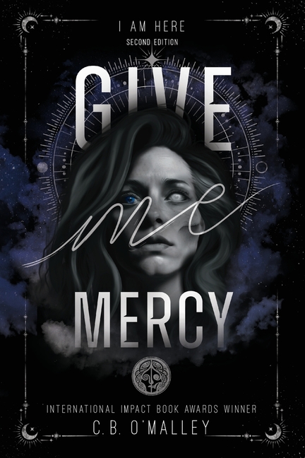 Give Me Mercy, Second Edition