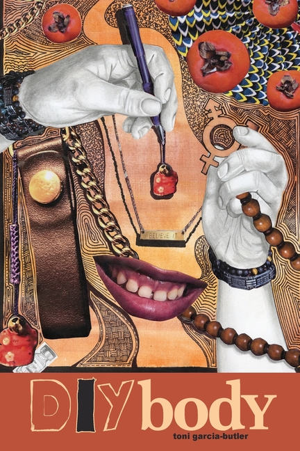 D I Y Body