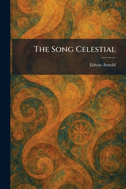 The Song Celestial