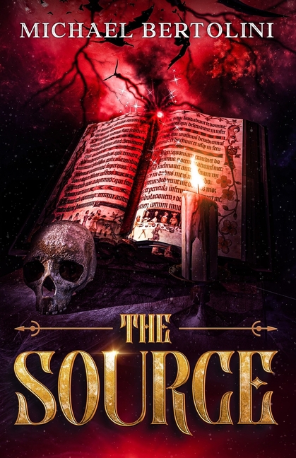 The Source