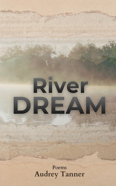 River Dream