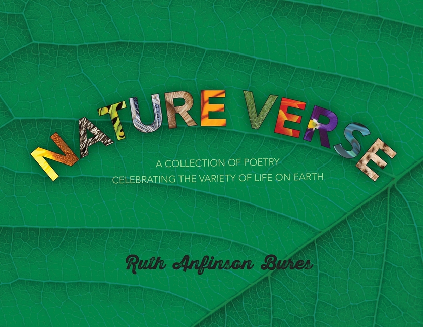 NatureVerse