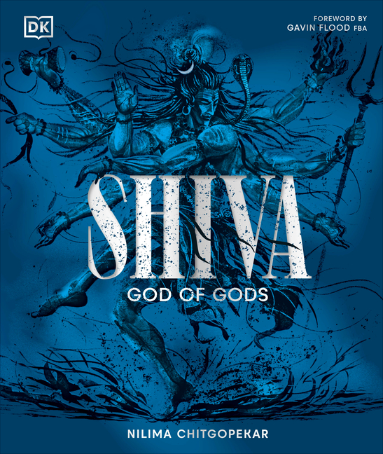 Shiva
