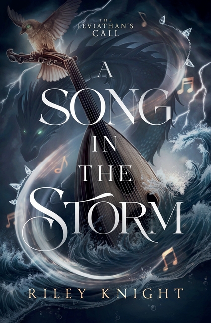A Song in the Storm