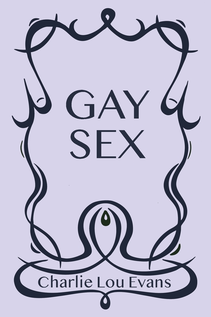 Gay Sex