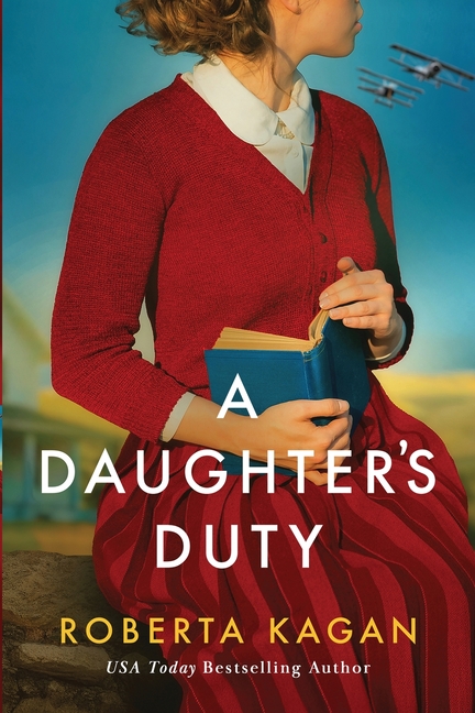 A Daughter's Duty