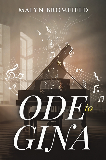Ode to Gina
