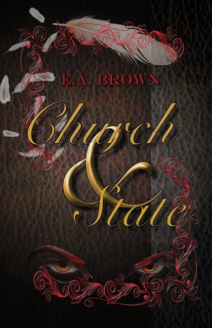 Church and State