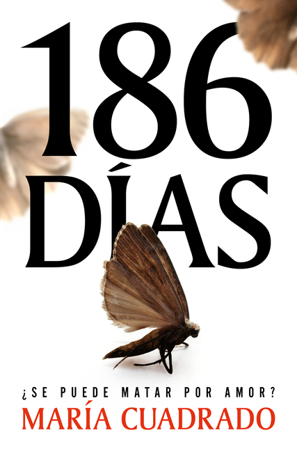 186 DÃ-As / 186 Days