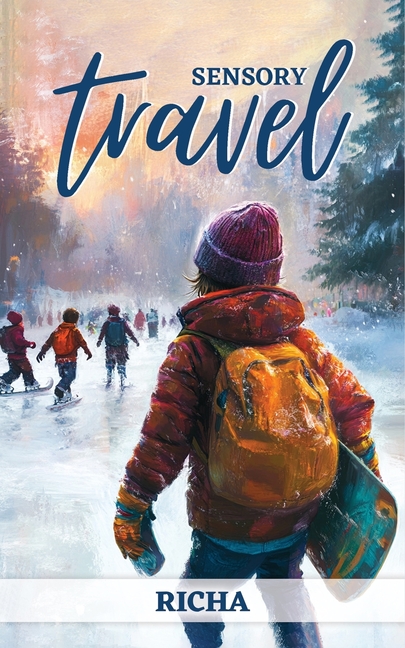 Sensory Travel