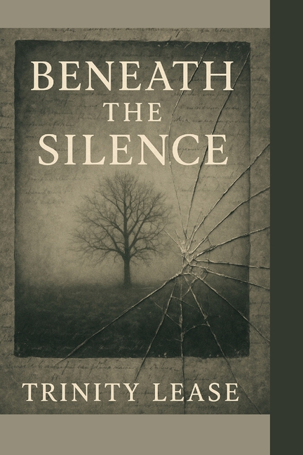 Beneath the Silence