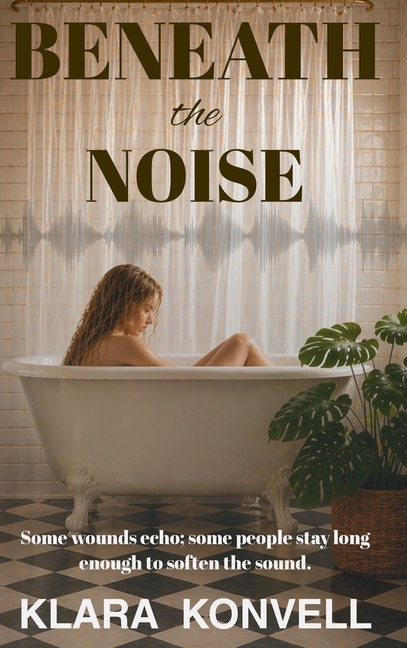 Beneath The Noise
