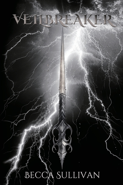 Veilbreaker