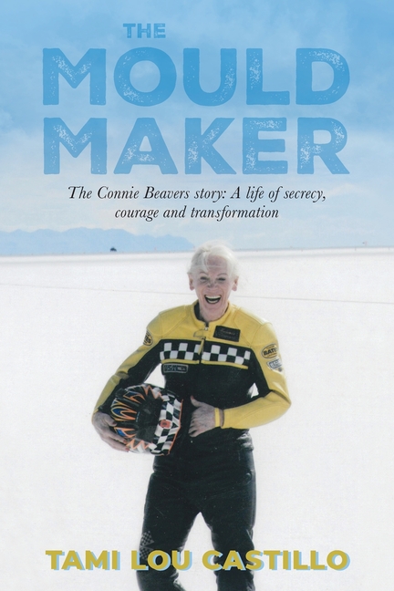 The Mould Maker