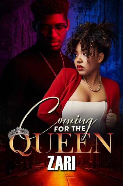 Coming for the Queen: The Return of Tori Billups