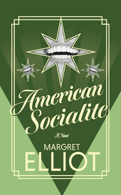 American Socialite