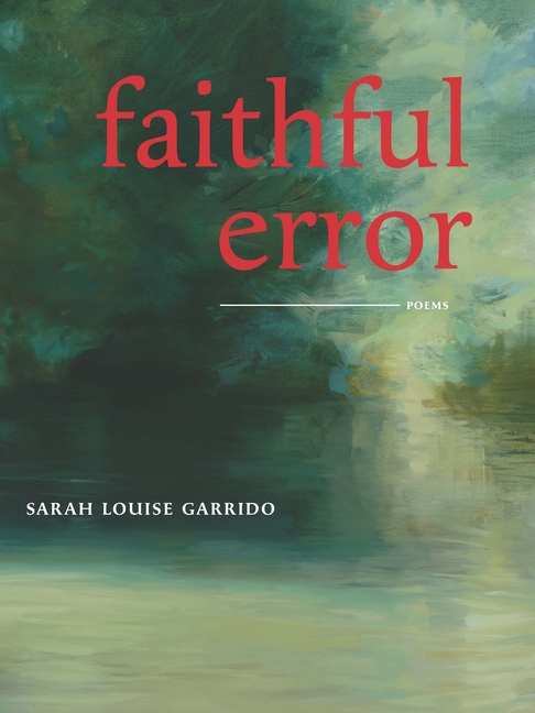 Faithful Error