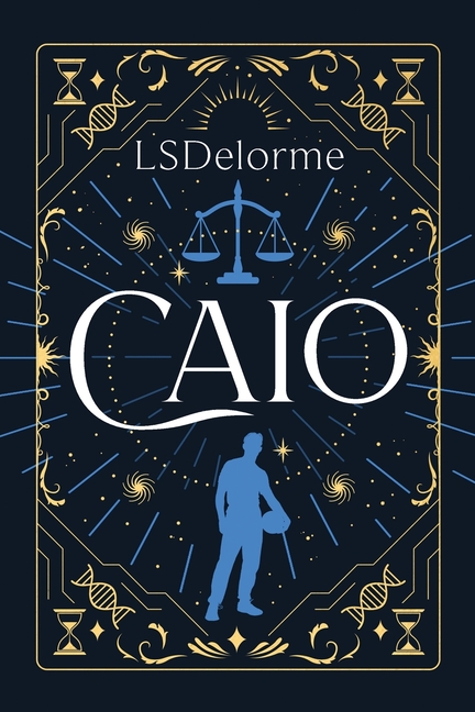 Caio